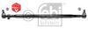 MAN 36466106040 Centre Rod Assembly